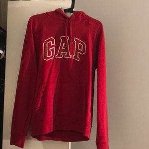 Wear only 2-3 times, Dont wear anymore